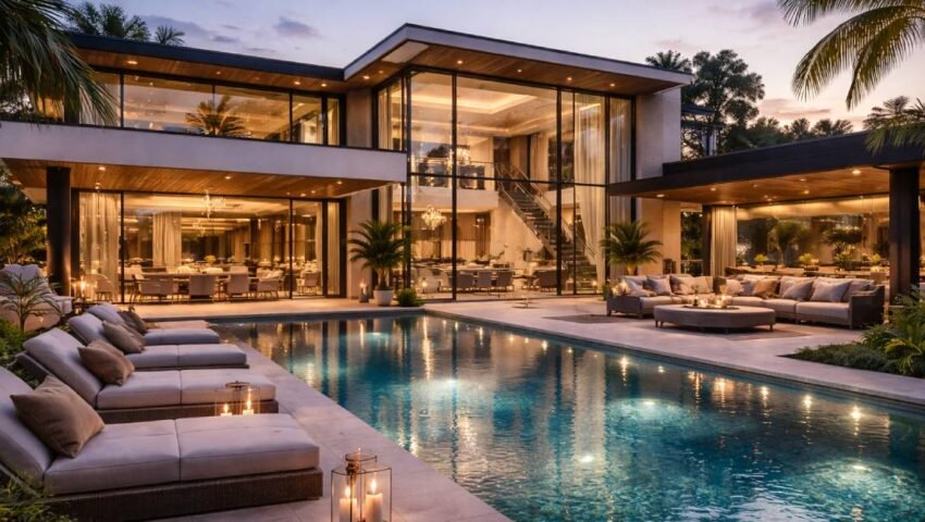 luxury-living